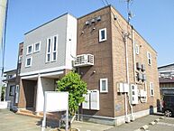石川県能美市寺井町か87番1：物件画像／ピタットハウス加賀店　株式会社あーすエステート
