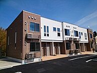 福井県坂井市三国町錦2丁目6番4号：物件画像／ピタットハウス加賀店　株式会社あーすエステート