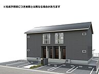 福井県坂井市丸岡町石城戸町1丁目：物件画像／ピタットハウス加賀店　株式会社あーすエステート