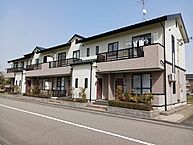 福井県坂井市春江町東太郎丸6字1-1：物件画像／ピタットハウス加賀店　株式会社あーすエステート