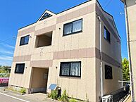 石川県小松市今江町1丁目：物件画像／ピタットハウス加賀店　株式会社あーすエステート