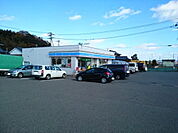 その他「ローソン 三国覚善店まで650m」