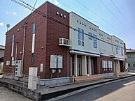 福井県坂井市春江町江留上新町87番地：物件画像／ピタットハウス加賀店　株式会社あーすエステート