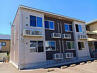 福井県あわら市自由ケ丘2丁目18-36：物件画像／ピタットハウス加賀店　株式会社あーすエステート