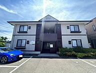 福井県坂井市春江町中庄39-32-1：物件画像／ピタットハウス加賀店　株式会社あーすエステート