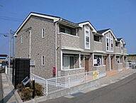 福井県坂井市三国町横越8-10：物件画像／ピタットハウス加賀店　株式会社あーすエステート