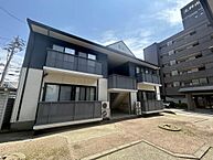 石川県小松市日の出町3丁目30：物件画像／ピタットハウス加賀店　株式会社あーすエステート