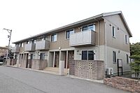 石川県小松市新町：物件画像／ピタットハウス加賀店　株式会社あーすエステート