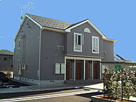 福井県あわら市自由ケ丘2丁目19-18：物件画像／ピタットハウス加賀店　株式会社あーすエステート