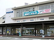 その他「ＪＲ 芦原温泉駅まで900m」