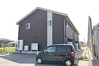 石川県小松市白江町：物件画像／ピタットハウス加賀店　株式会社あーすエステート