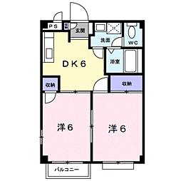 🉐敷金礼金0円！🉐サザン・クロス