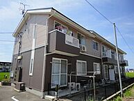 石川県小松市白江町ロ125番地1：物件画像／ピタットハウス加賀店　株式会社あーすエステート
