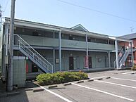 石川県小松市若杉町3丁目108番：物件画像／ピタットハウス加賀店　株式会社あーすエステート