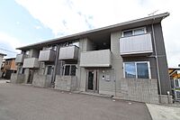 石川県小松市打越町1丁目：物件画像／ピタットハウス加賀店　株式会社あーすエステート