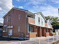 石川県能美市宮竹町ニ14番地1：物件画像／ピタットハウス加賀店　株式会社あーすエステート