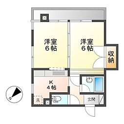 アイビーガーデン