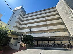 物件画像 志村坂上見次公園マンション　リノベ済