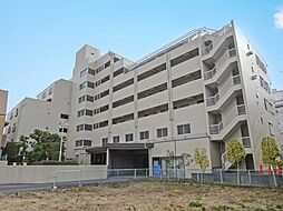 物件画像 志村サンパワー