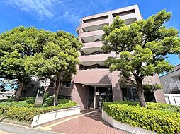 物件画像 ナイスアーバン志村坂上
