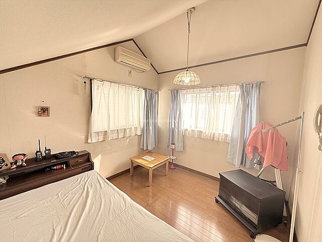 その他 板橋区成増2丁目