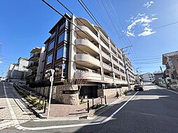 物件画像 ヴェレーナ東武練馬レジデンス