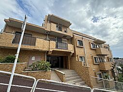 物件画像 ライオンズマンション徳丸