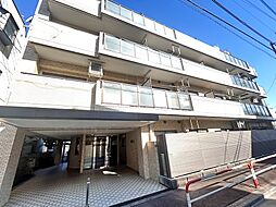 物件画像 コスモ徳丸