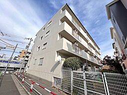 物件画像 コープ野村高島平