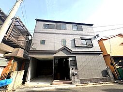 物件画像 東坂下1丁目中古戸建
