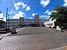 周辺：岩見沢市立栗沢病院
