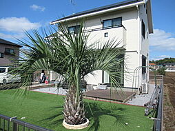 物件画像 小山市出井戸建