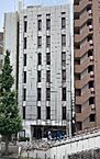 神奈川県川崎市川崎区宮前町8-11：物件画像／株式会社シンキング