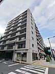 東京都目黒区青葉台2丁目21-13：物件画像／株式会社シンキング