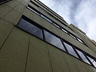 東京都港区新橋5丁目8-6：物件画像／株式会社シンキング