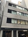東京都千代田区東神田2丁目9-2：物件画像／株式会社シンキング