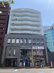 クオーレプロバンス篠崎