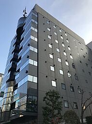 太田興産ビル 5階A室
