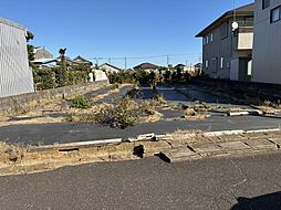 物件画像 銚子市高田町1丁目