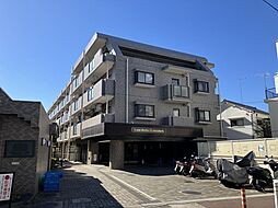 物件画像 ライオンズガーデン上板橋