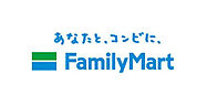 ファミリーマート練馬関町北一丁目店 102m