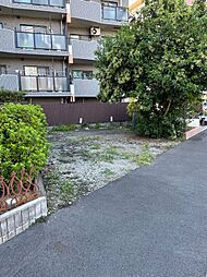 物件画像 江戸川区 南小岩8丁目