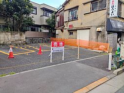 物件画像 板橋区 上板橋3丁目