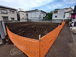 物件画像 練馬区 大泉学園町2丁目