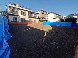 物件画像 江戸川区 北小岩2丁目