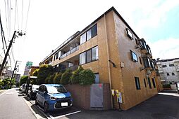 物件画像 世田谷ハウス