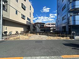 物件画像 江戸川区 一之江3丁目
