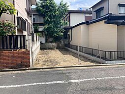 物件画像 葛飾区 金町2丁目