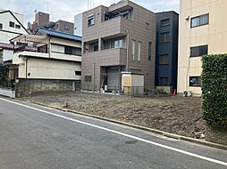 物件画像 江戸川区 平井5丁目