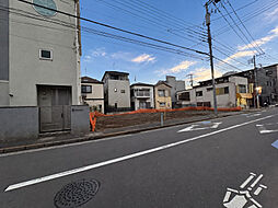 物件画像 江戸川区 南小岩7丁目
